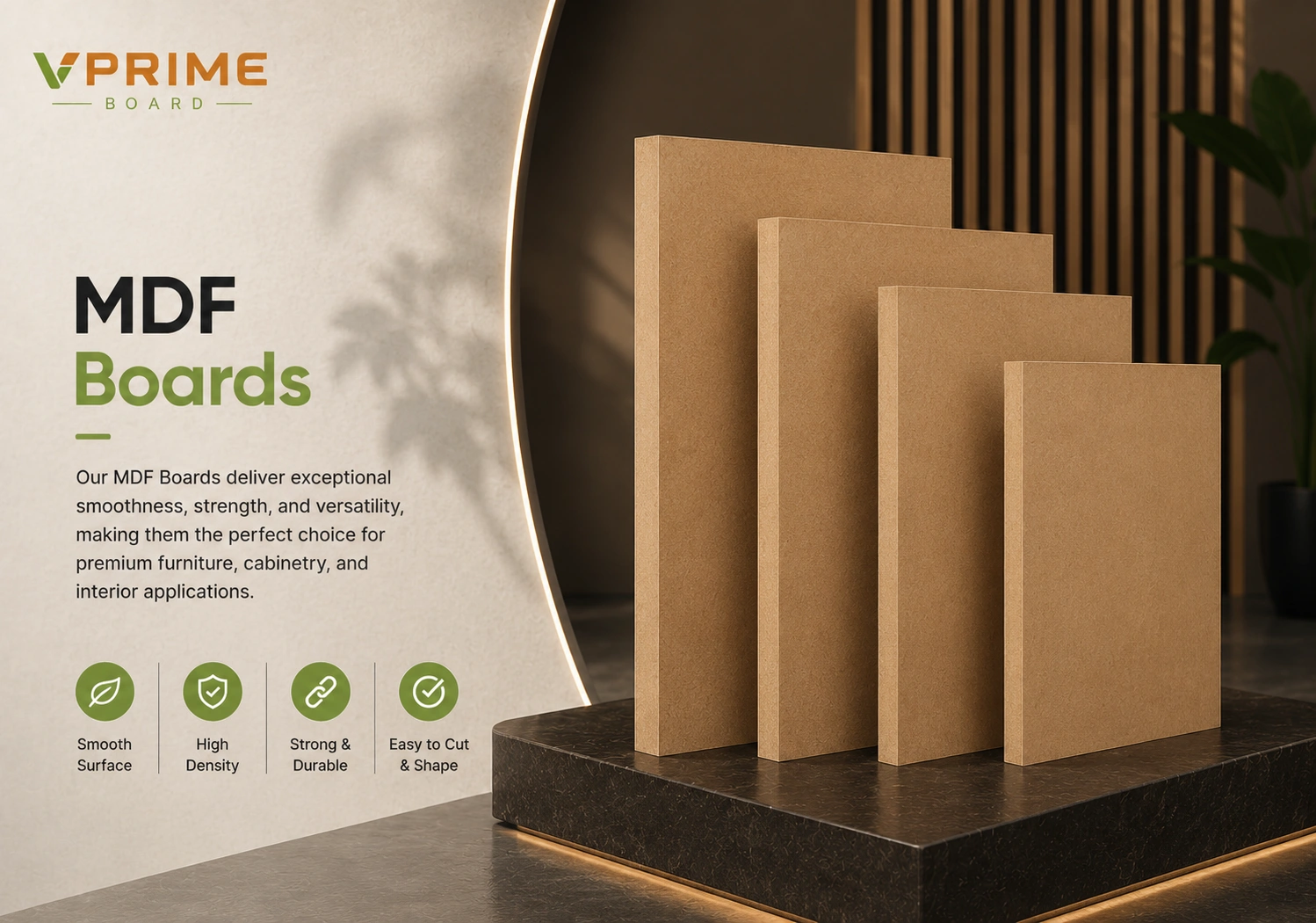 Home-MDF-Boards