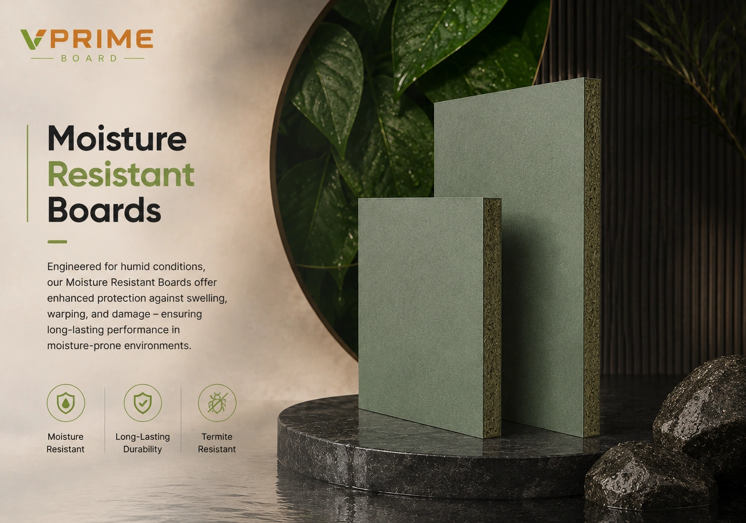 Home-Moisture-resistant-Boards