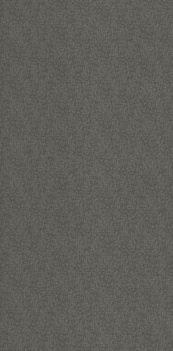 VF- 2001 KHADI DARK
