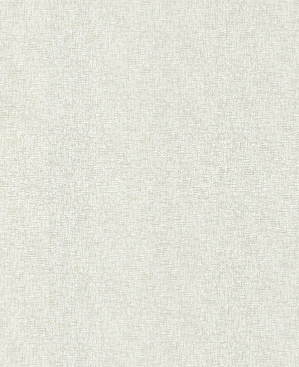 VF-2002 KHADI LIGHT