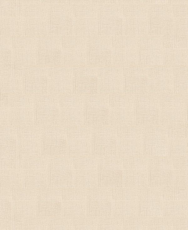vf-2003-cambridge-cream