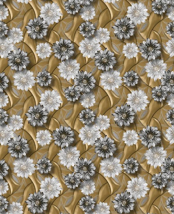 VF- 2012 ROYAL BLOSSOM