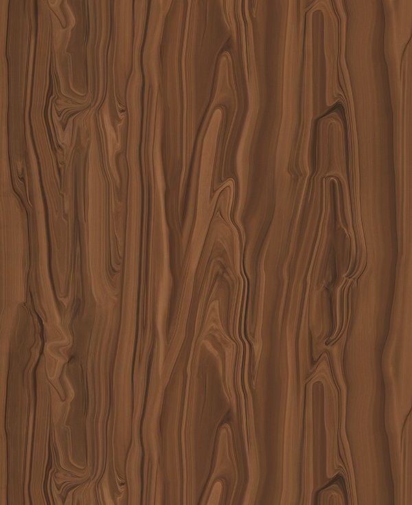 vm-0064-indian-sisham-brown