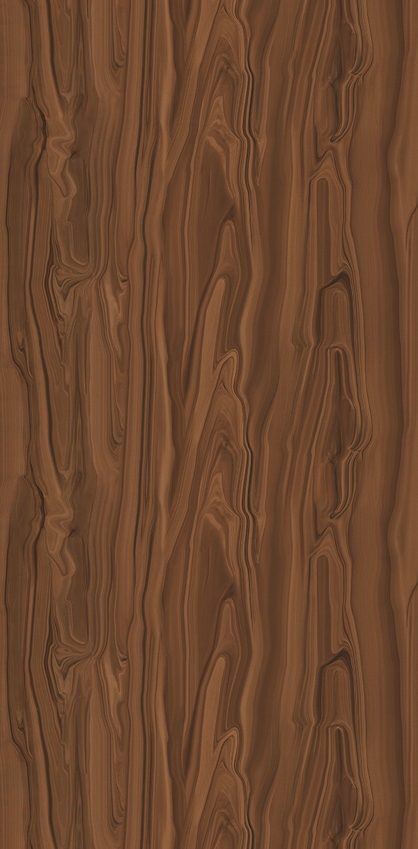 VM 0064 INDIAN SISHAM BROWN