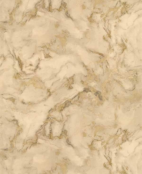 VM- 3001 ITALIAN MARBLE BROWN