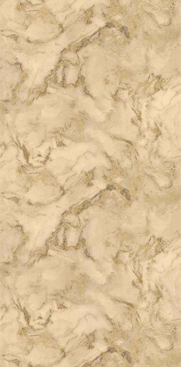 VM- 3001 ITALIAN MARBLE BROWN
