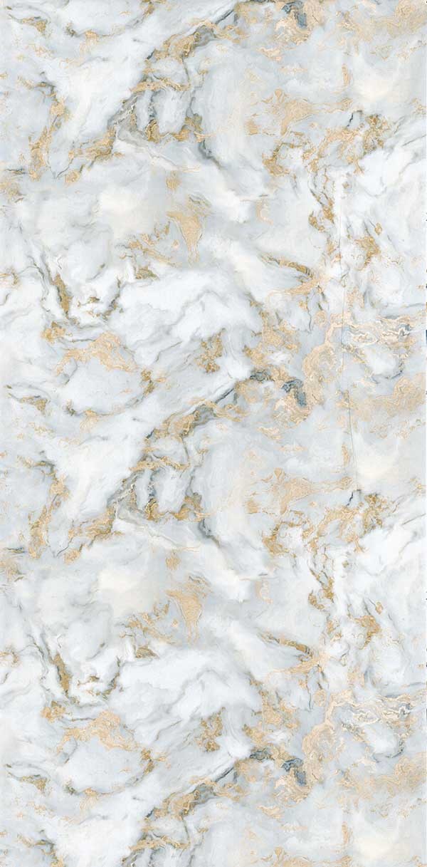VM-3002 ITALIAN MARBLE LIGHT