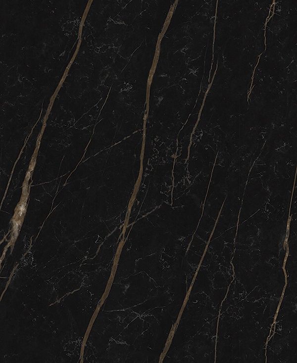 VM- 3003 MARBLE DARK