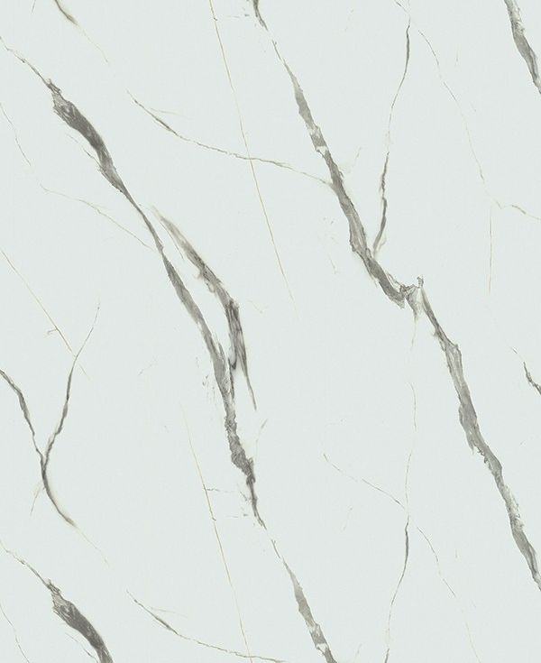 VM- 3004 MARBLE LIGHT