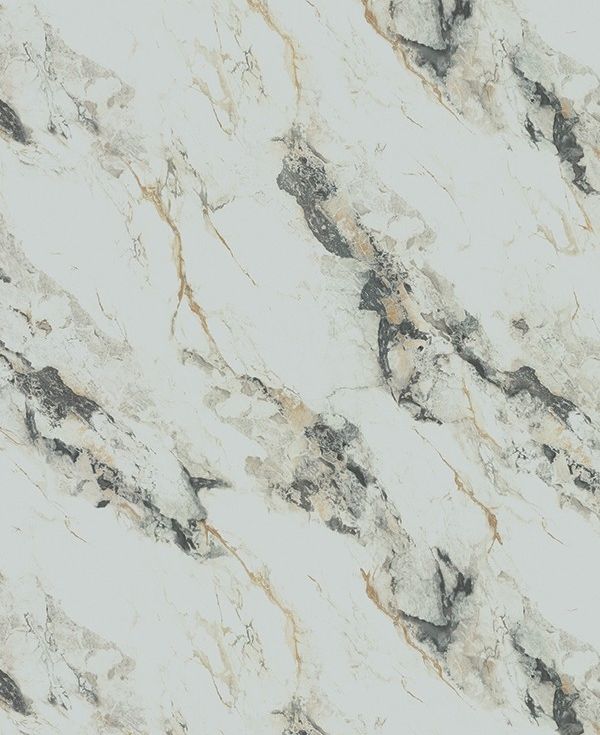 VM- 3005 TORINO MARBLE