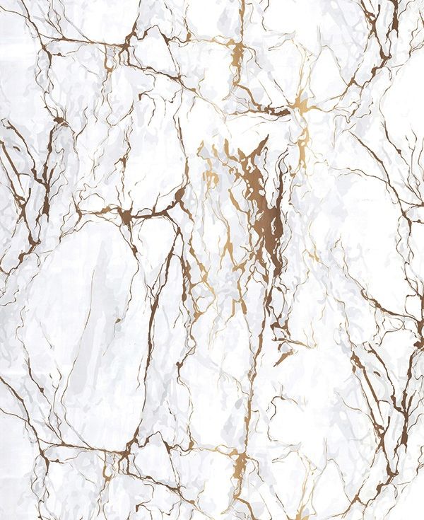 VM- 3008 NIRWANA MARBLE LIGHT
