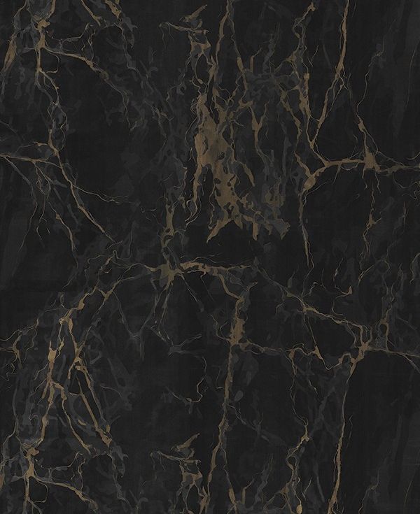 VM- 3009 NIRWANA MARBLE DARK