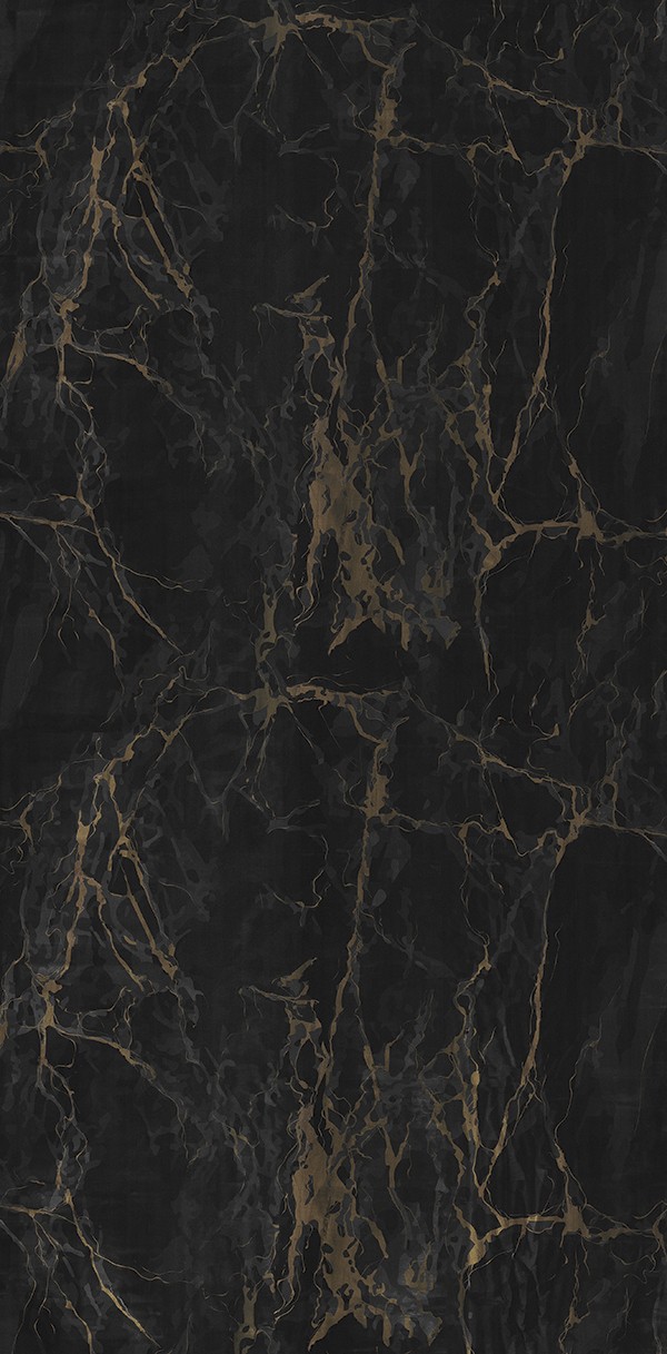 VM- 3009 NIRWANA MARBLE DARK