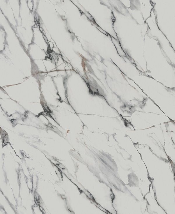 VM- 3010 ROYAL MARBLE