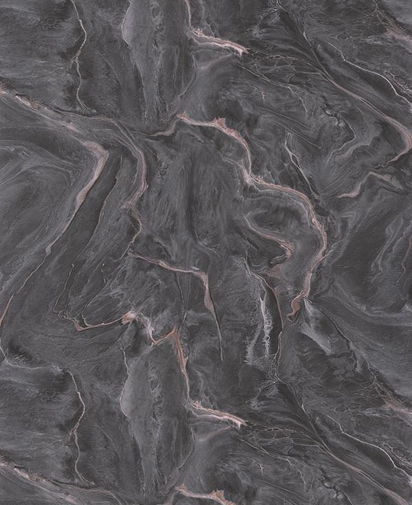 VM- 3011 INDIAN MARBLE DARK