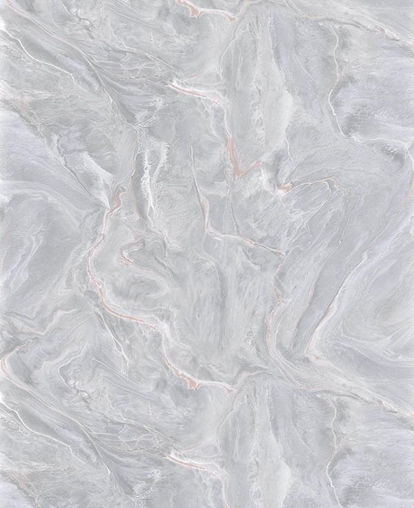 VM- 3012 INDIAN MARBLE LIGHT