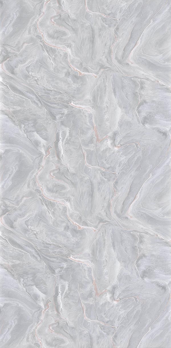 VM- 3012 INDIAN MARBLE LIGHT