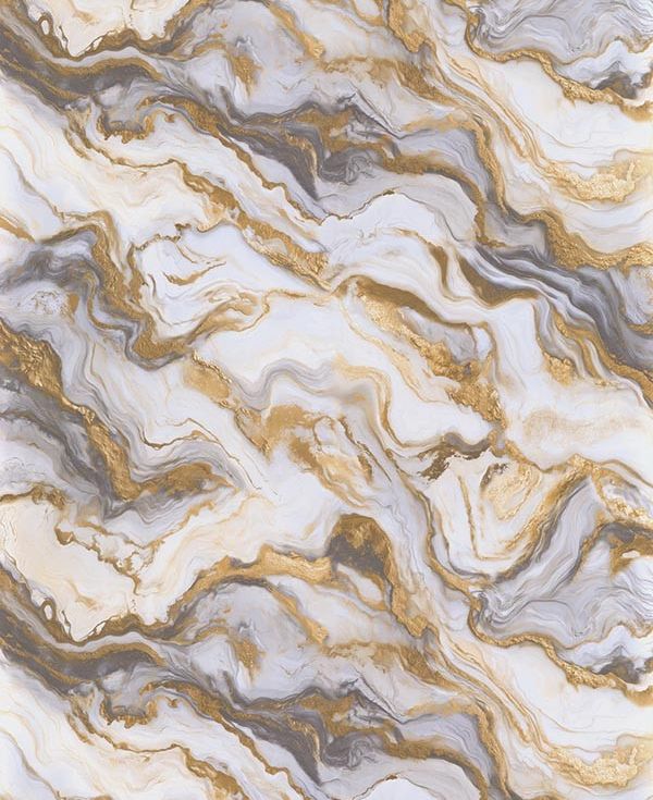 VM- 3013 GOLDEN MARBLE
