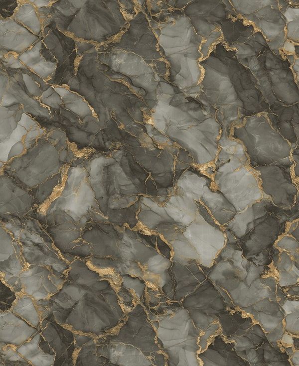 VM- 3014 IMPERIAL BLACK MARBLE