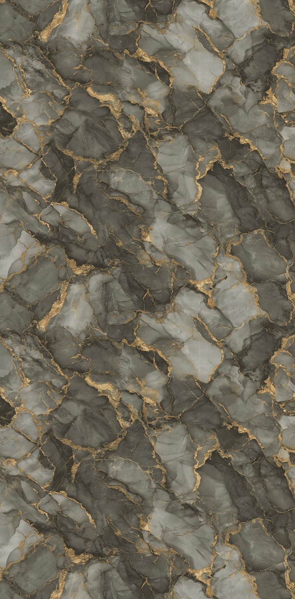 VM- 3014 IMPERIAL BLACK MARBLE