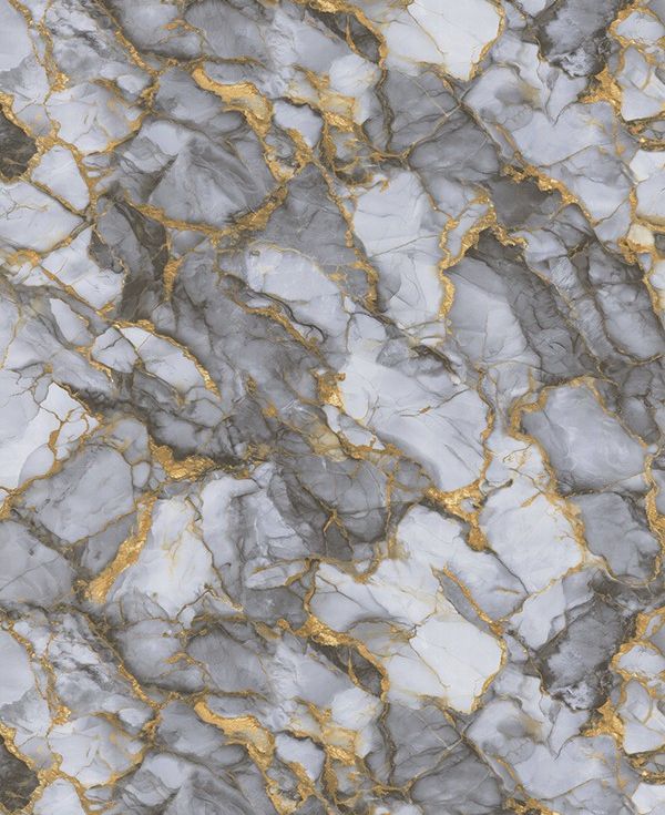 VM- 3015 IMPERIAL GREY MARBLE