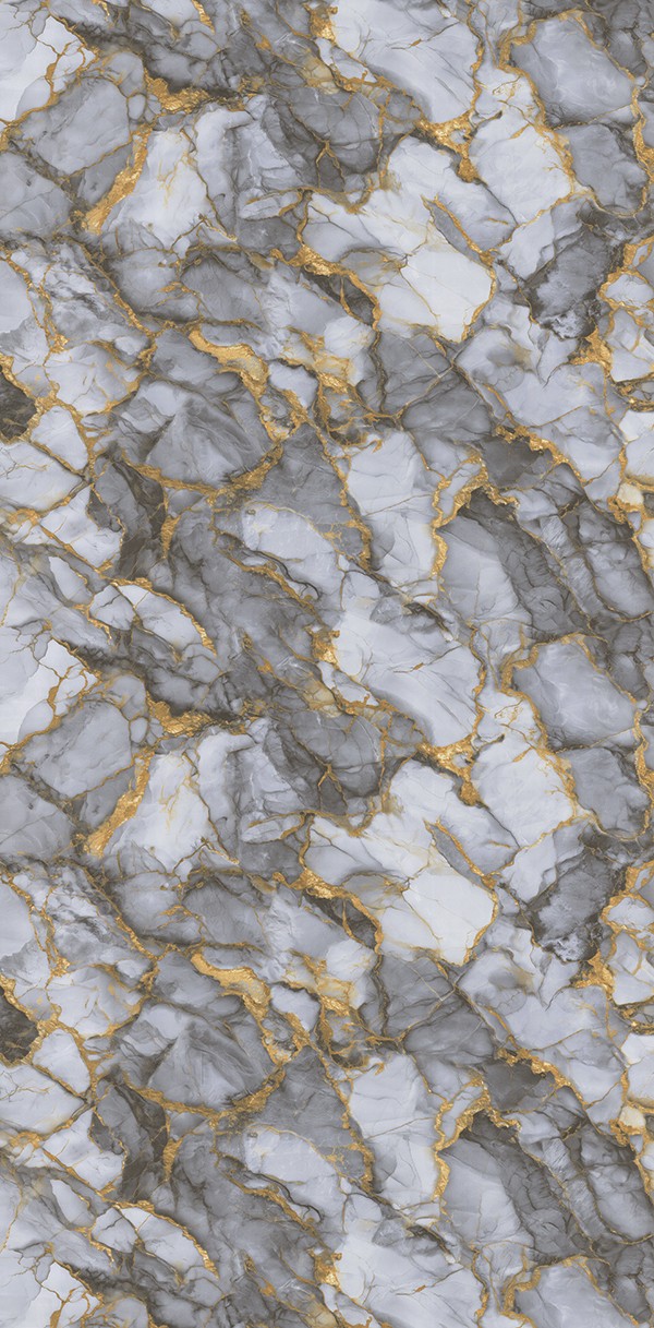VM- 3015 IMPERIAL GREY MARBLE