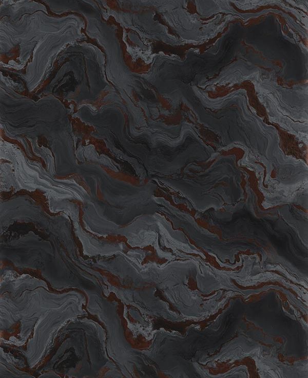 VM- 3017 RIVER MARBLE