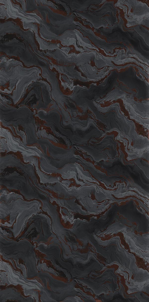 VM- 3017 RIVER MARBLE