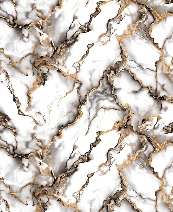 VM- 3020 GLACIER GOLD MARBLE