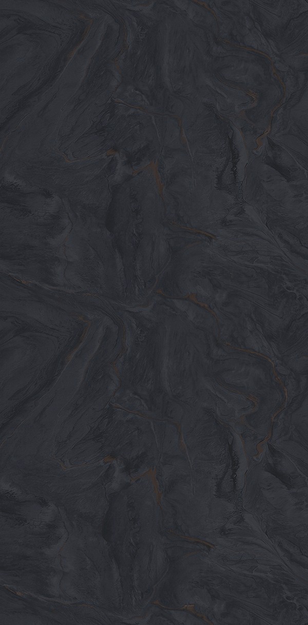 VM-3022 INDIAN MARBLE BLUE
