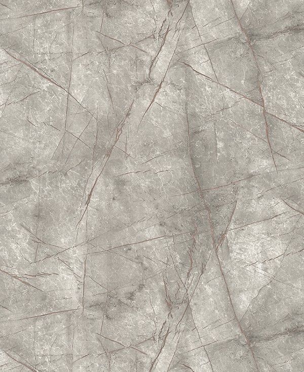 vm-3023-grey-marble