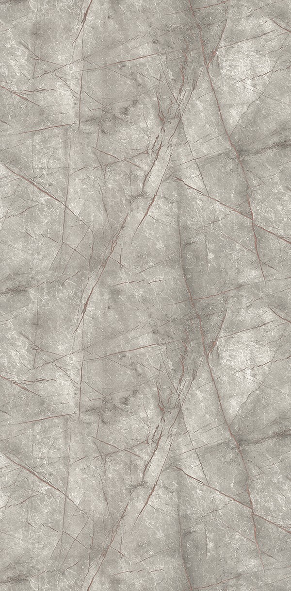 VM 3023 GREY MARBLE
