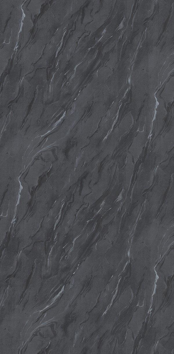 VM 3024 BLUE MARBLE