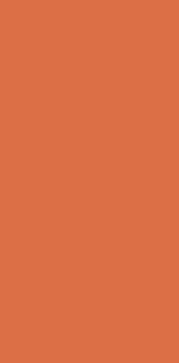 VP- 5006 ORANGE