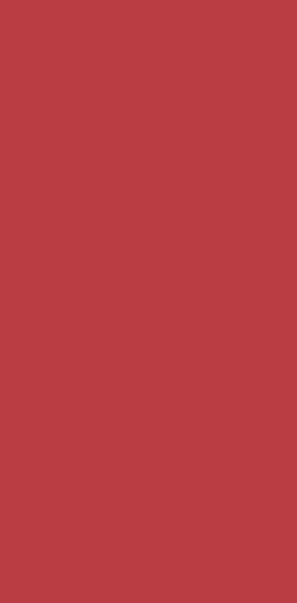 VP- 5008 RED