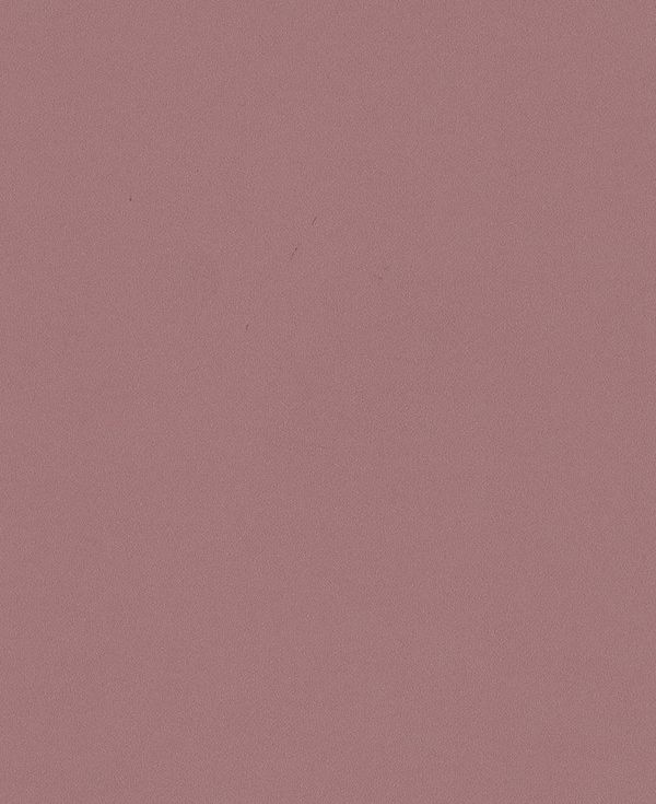 VP- 5013 ROSE TAN