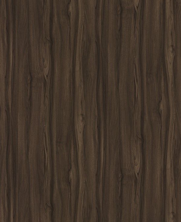 VW-0003 ASIAN WOOD DARK
