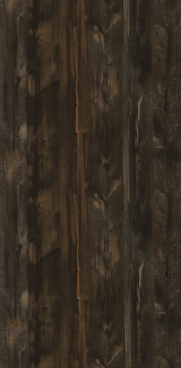 VW-0006 BONVEY WOOD DARK