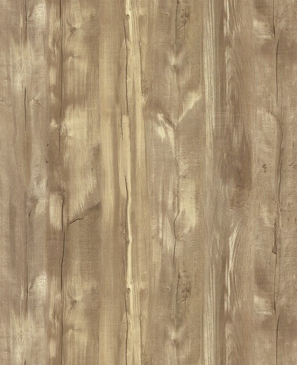 VW-0007 BONVEY WOOD LIGHT
