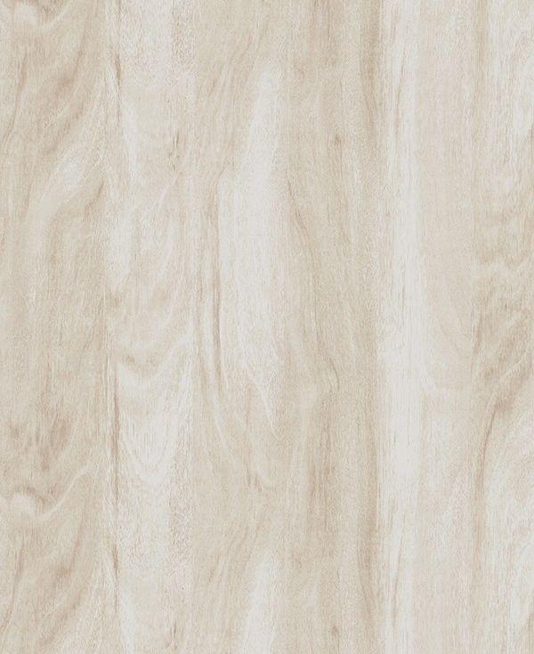 VW-0014 EUROPEAN WALNUT LIGHT