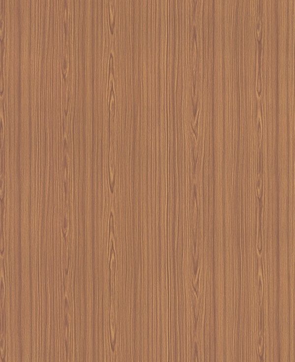VW-0015 NAINA TEAK RED