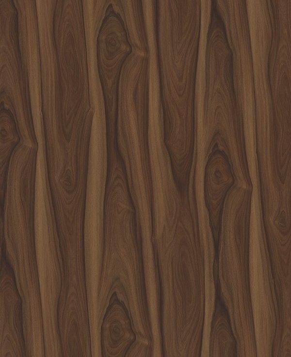 VW-0016 NEW WOODEN TEAK