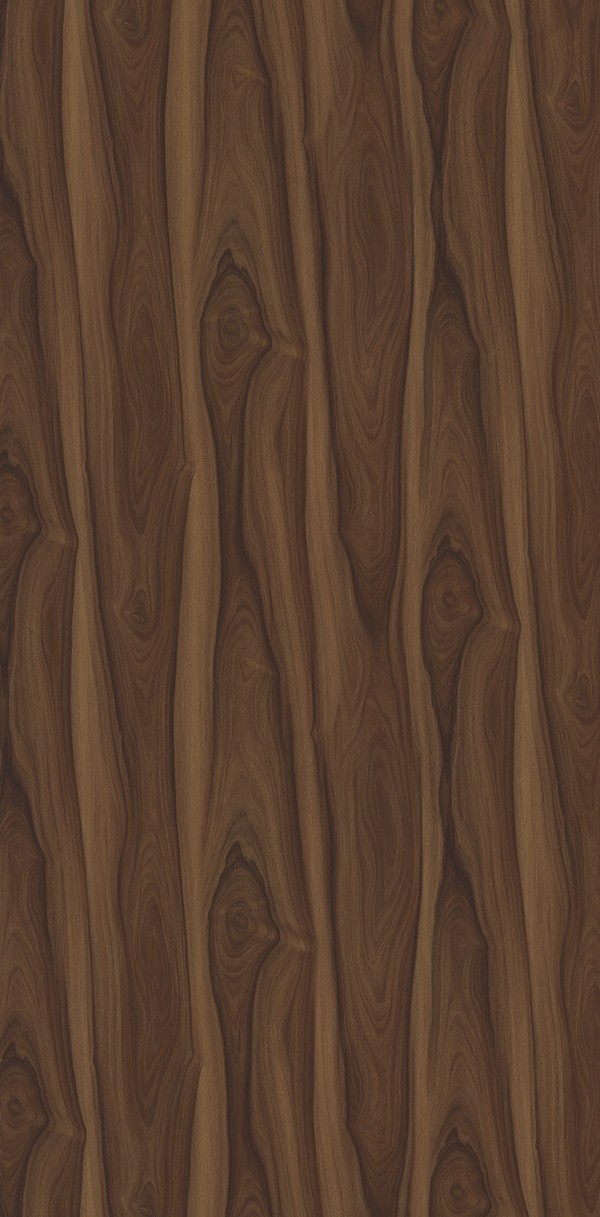 VW-0016 NEW WOODEN TEAK