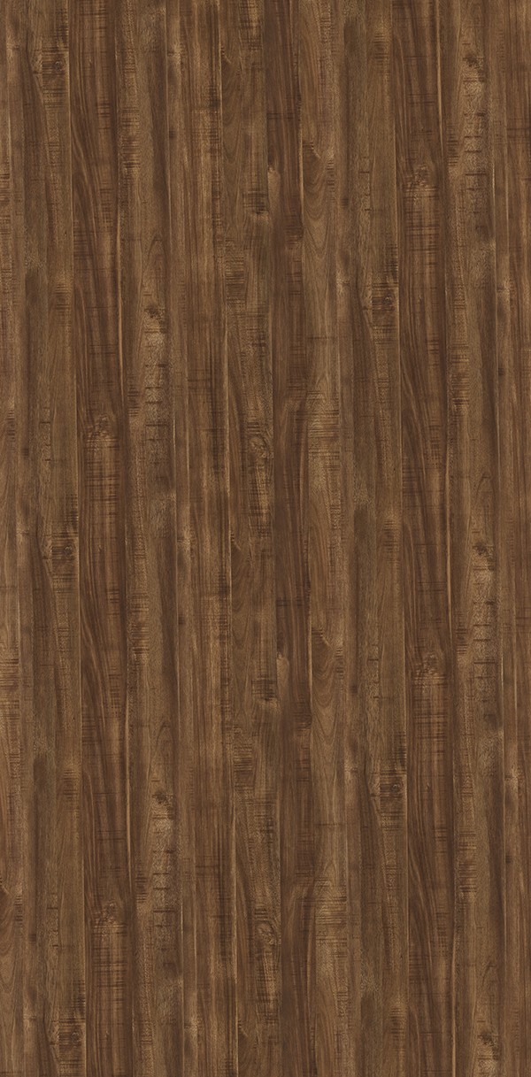 VW-0020 CYPRUS BROWN
