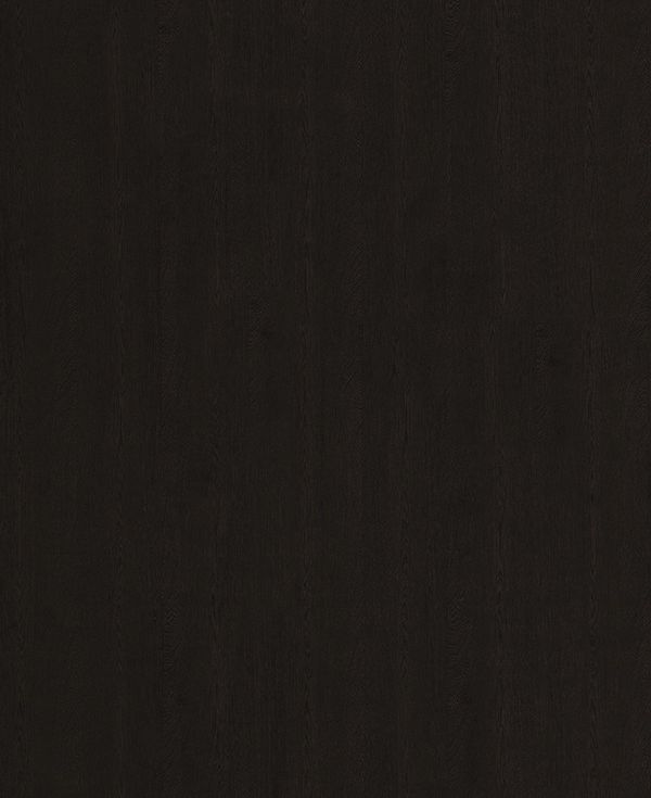 VW-0025 BLACK FLOWER WENGE-CFW