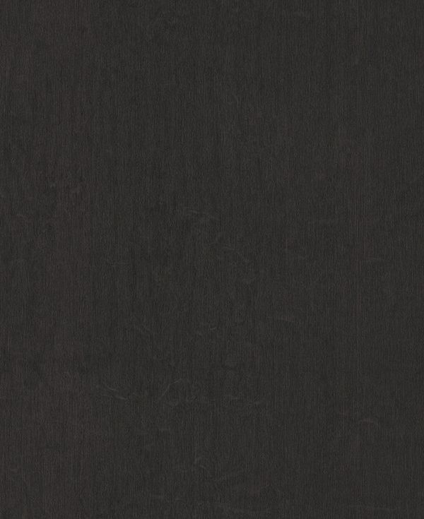 VW-0026 DARK WENGE