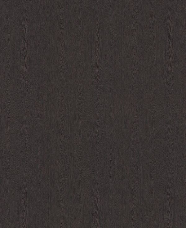 VW-0027 FLOWER WENGE