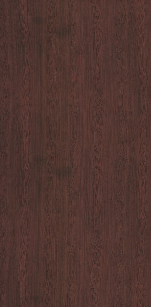 VW-0029 ROSE WOOD