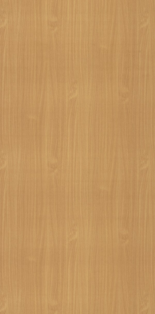 VW-0030 BEVEREN BEECH