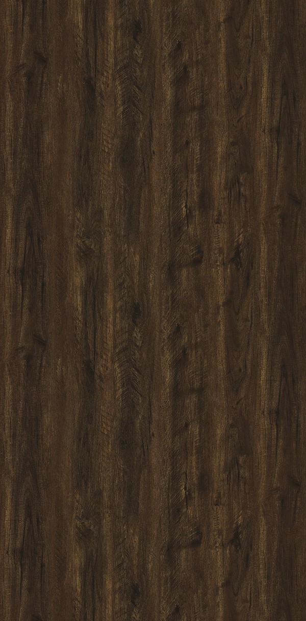 VW-0031 REAL TEAK